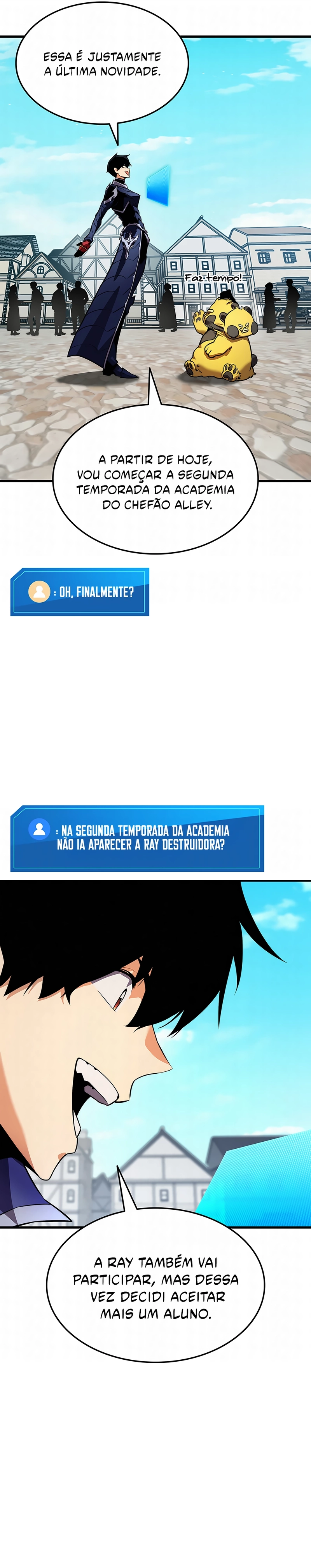 Página 24 do Capítulo 260