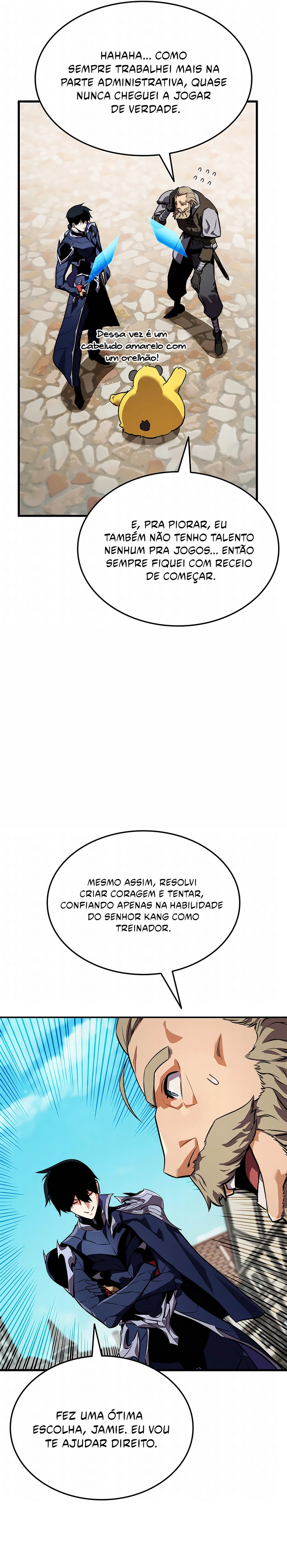 Página 26 do Capítulo 260