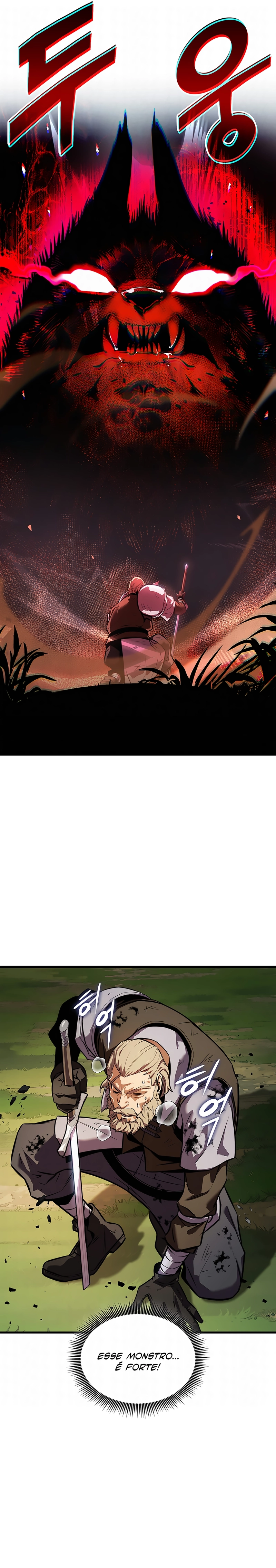 Página 28 do Capítulo 260