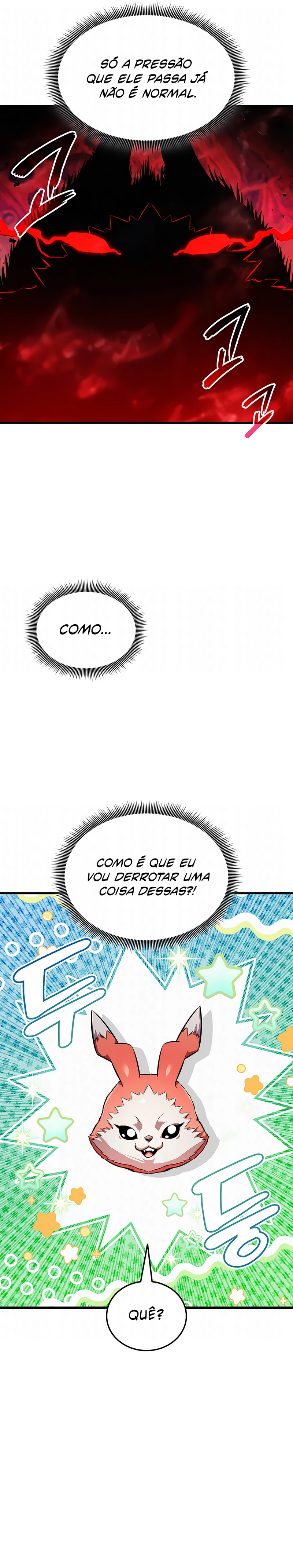Página 29 do Capítulo 260