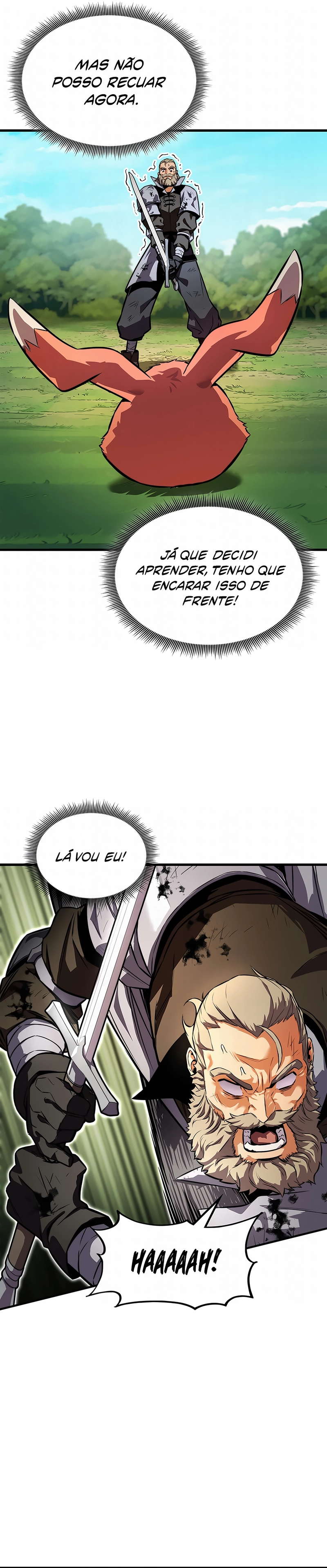 Página 30 do Capítulo 260