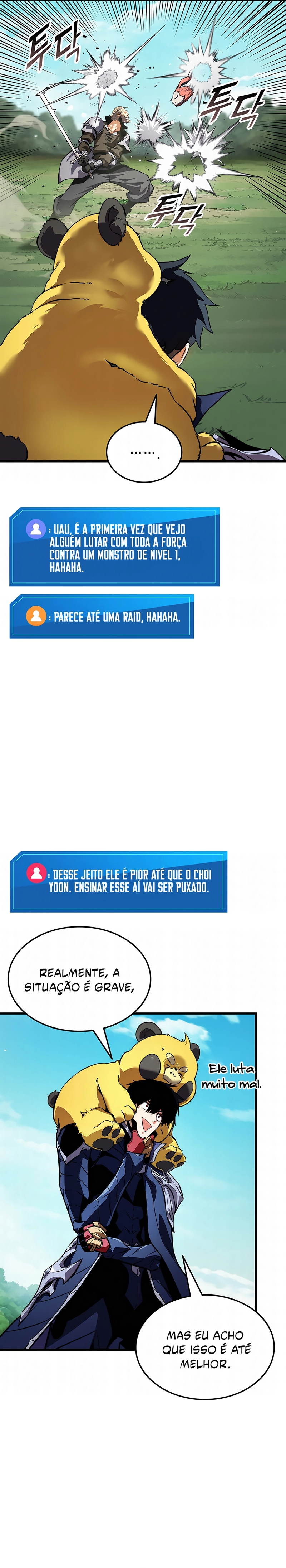 Página 31 do Capítulo 260