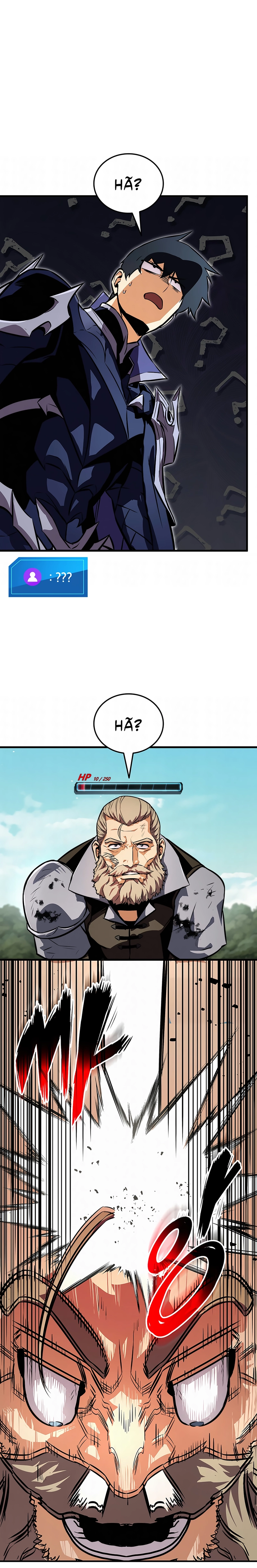 Página 34 do Capítulo 260
