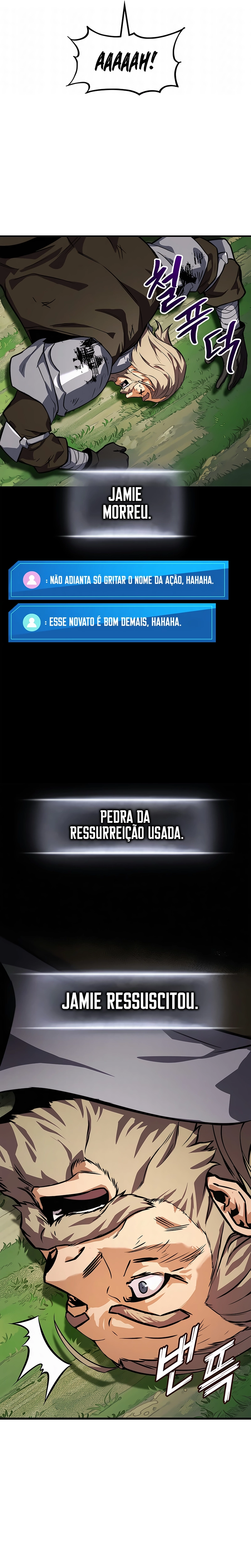 Página 35 do Capítulo 260