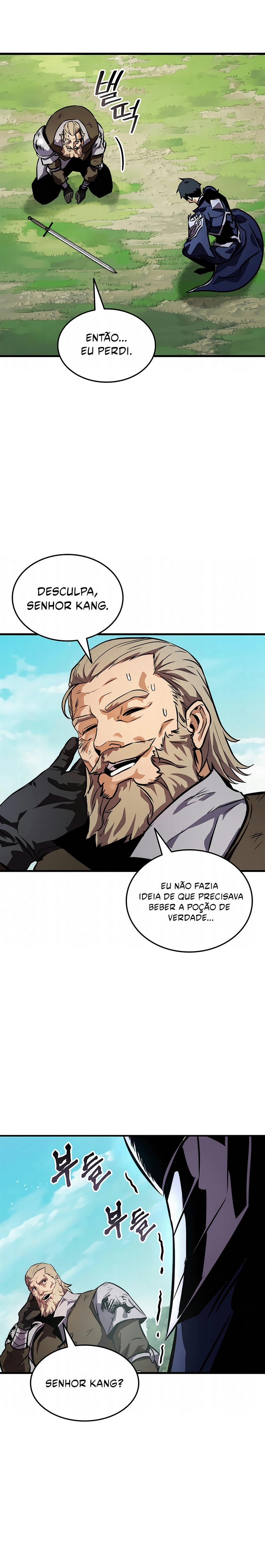 Página 36 do Capítulo 260