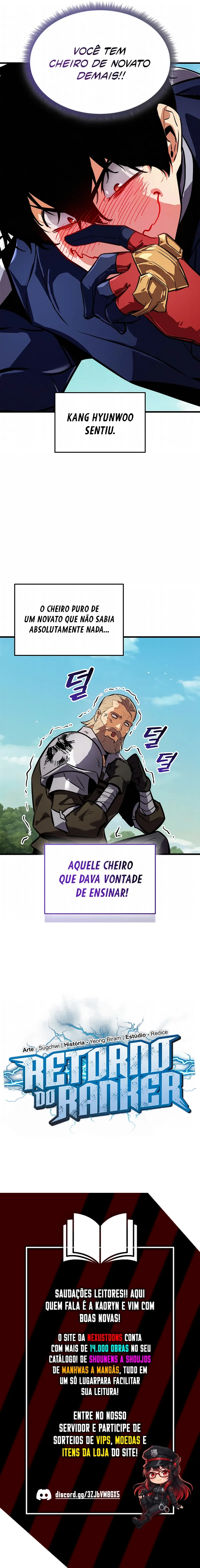 Página 38 do Capítulo 260