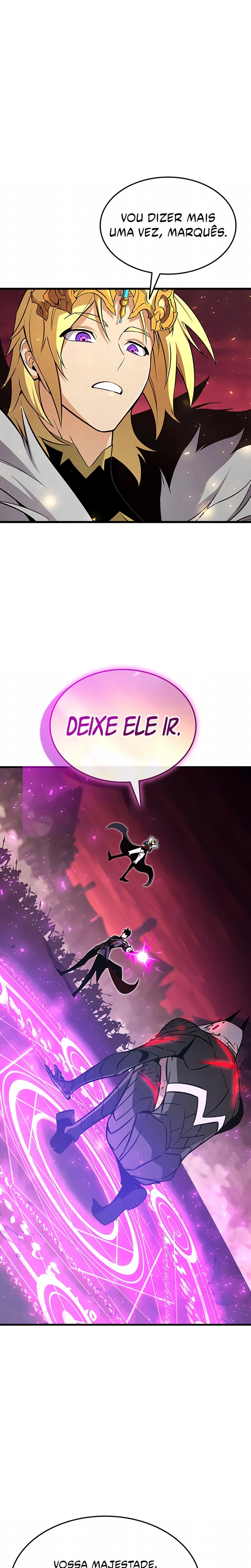 Página 1 do Capítulo 240