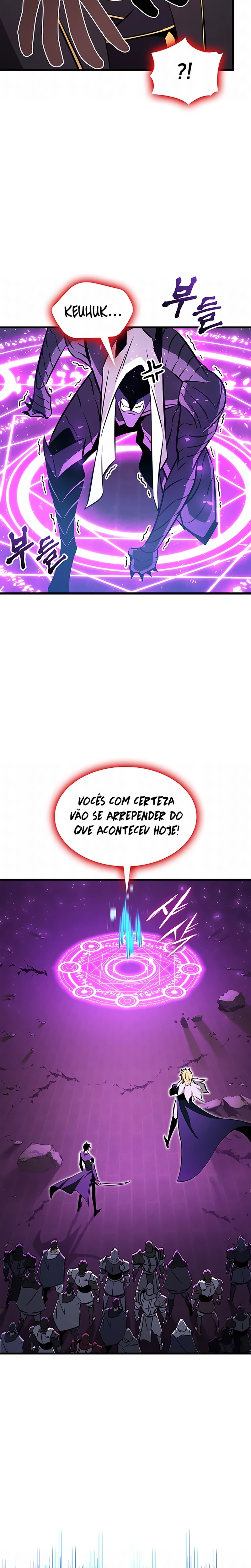 Página 4 do Capítulo 240