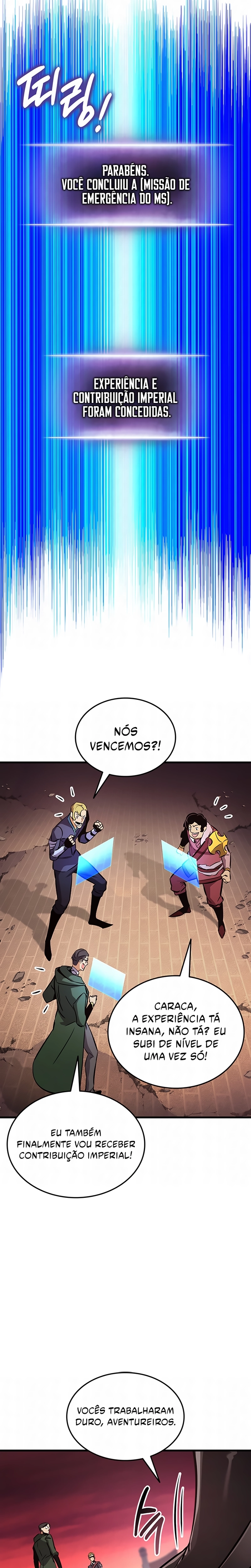 Página 5 do Capítulo 240