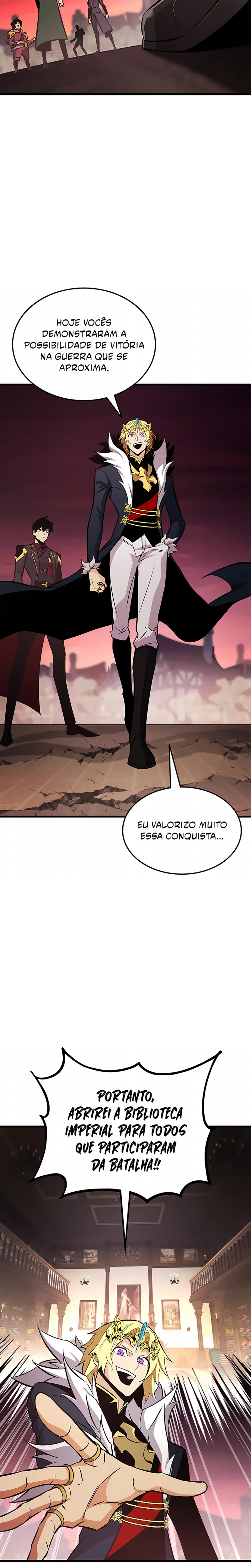 Página 6 do Capítulo 240