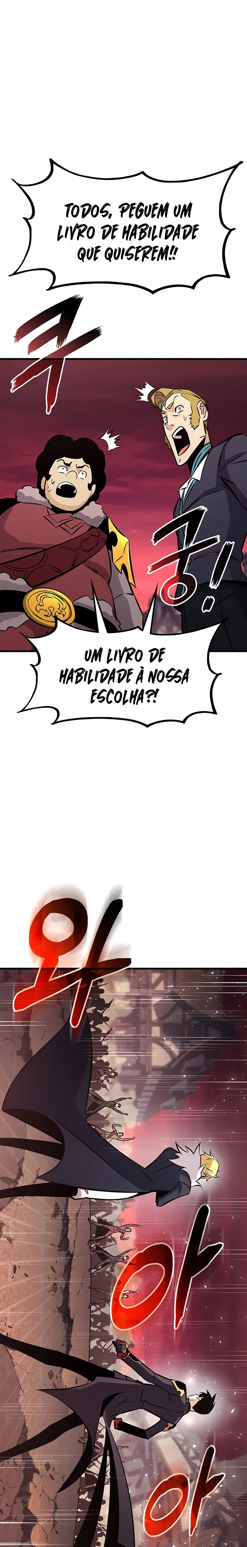 Página 7 do Capítulo 240