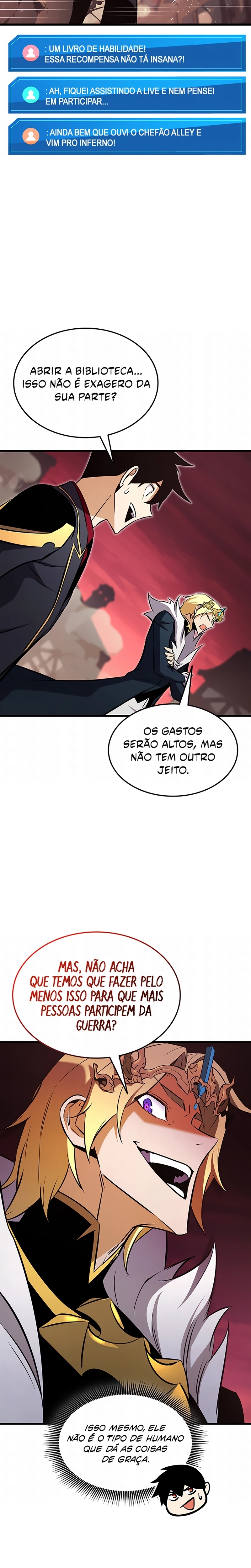 Página 8 do Capítulo 240