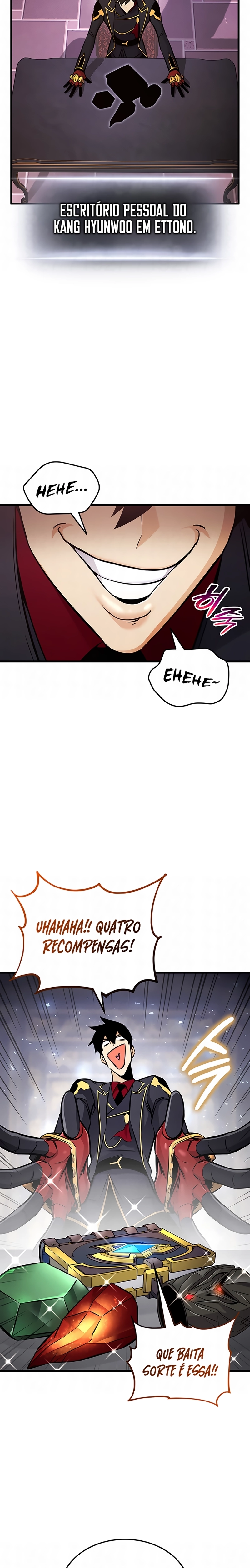 Página 11 do Capítulo 240