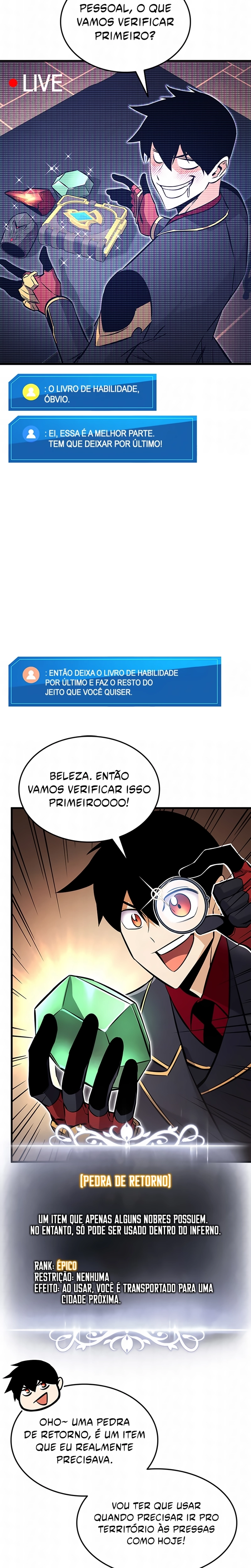 Página 12 do Capítulo 240