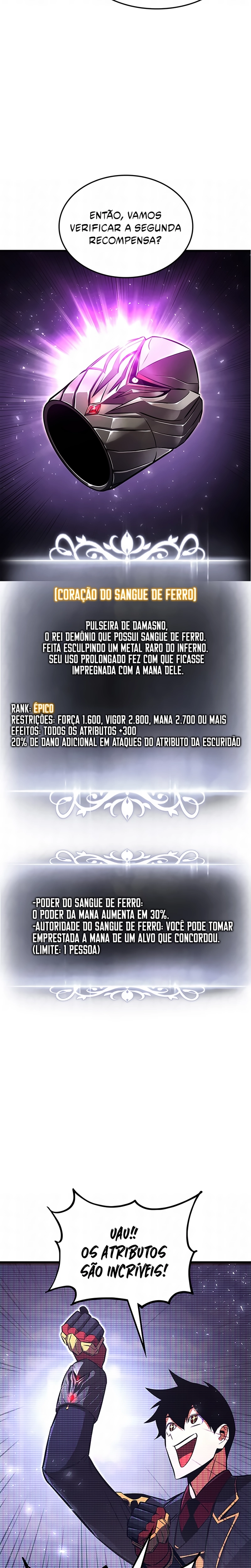 Página 13 do Capítulo 240