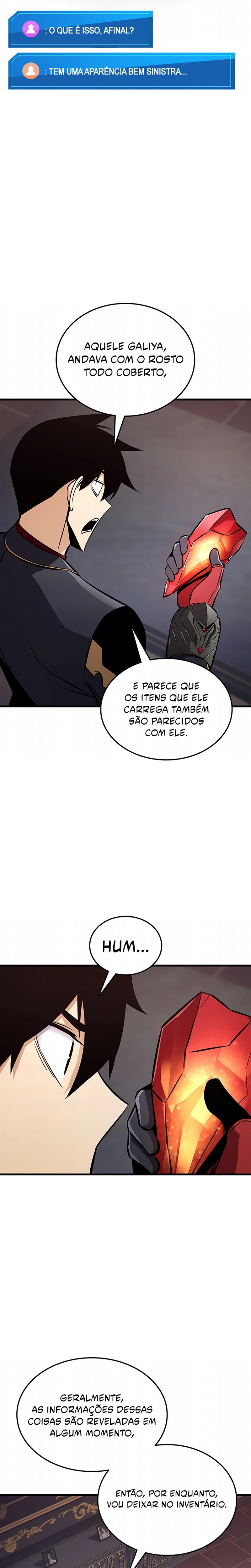 Página 15 do Capítulo 240