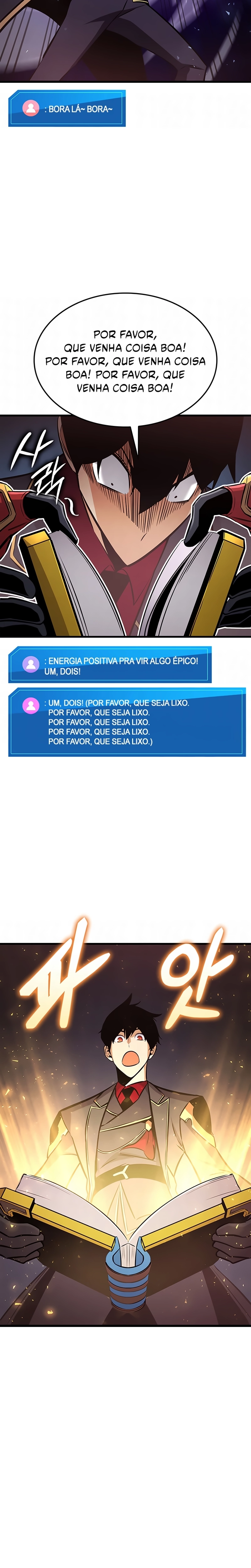 Página 17 do Capítulo 240