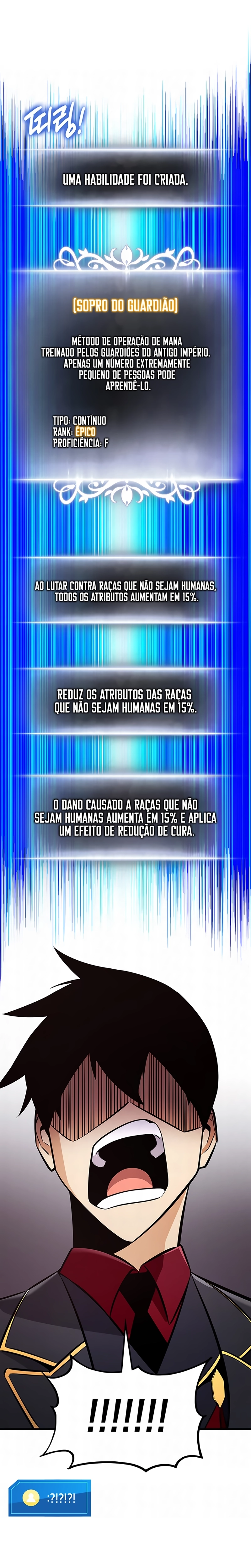 Página 18 do Capítulo 240