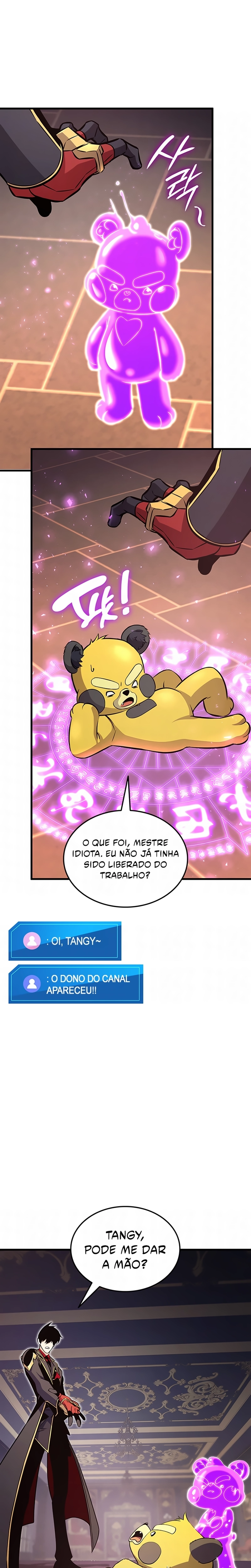 Página 19 do Capítulo 240