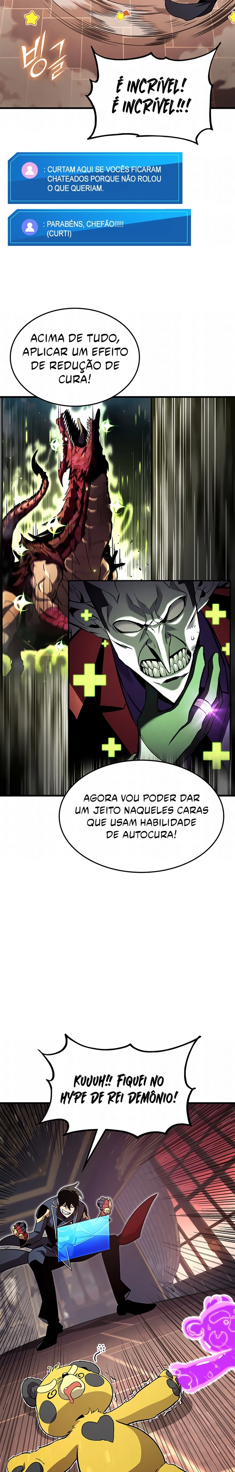 Página 22 do Capítulo 240