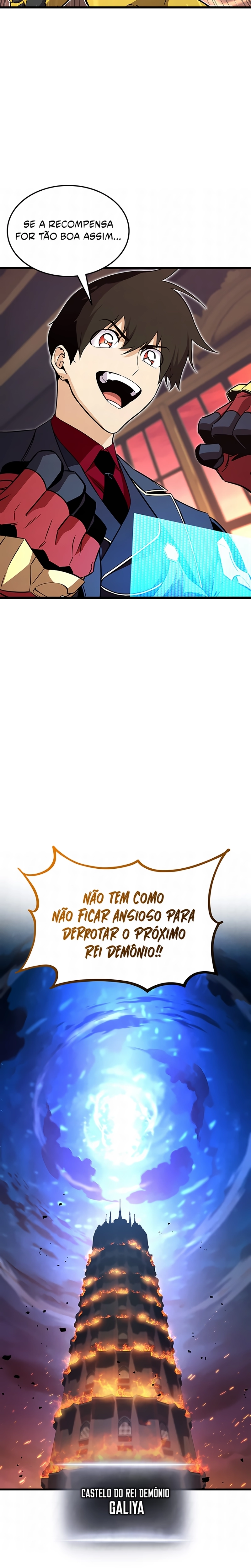 Página 23 do Capítulo 240