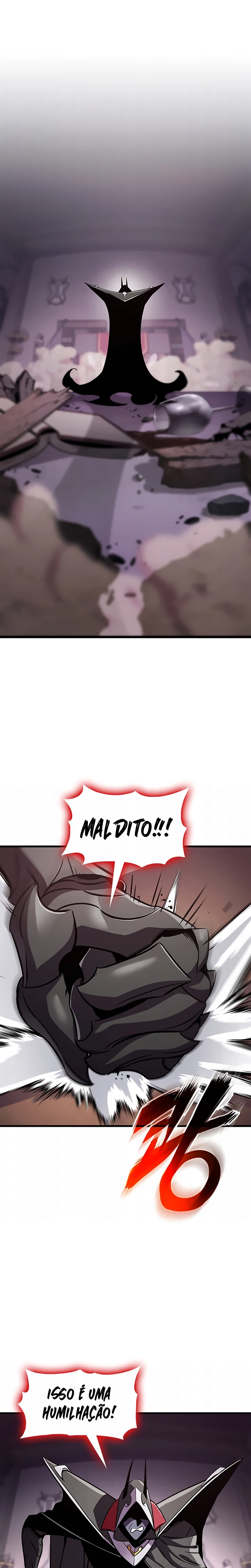 Página 24 do Capítulo 240