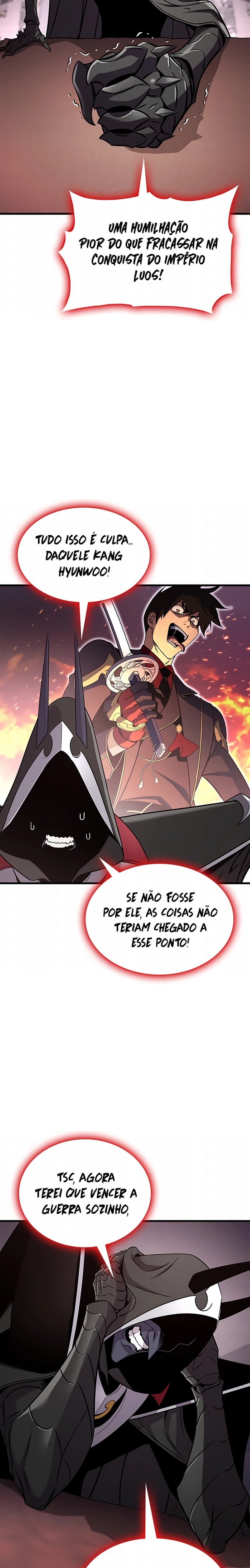 Página 25 do Capítulo 240