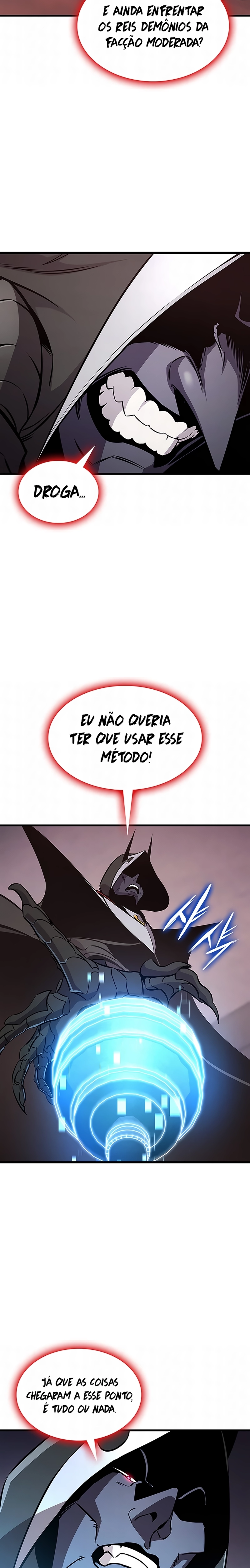 Página 26 do Capítulo 240