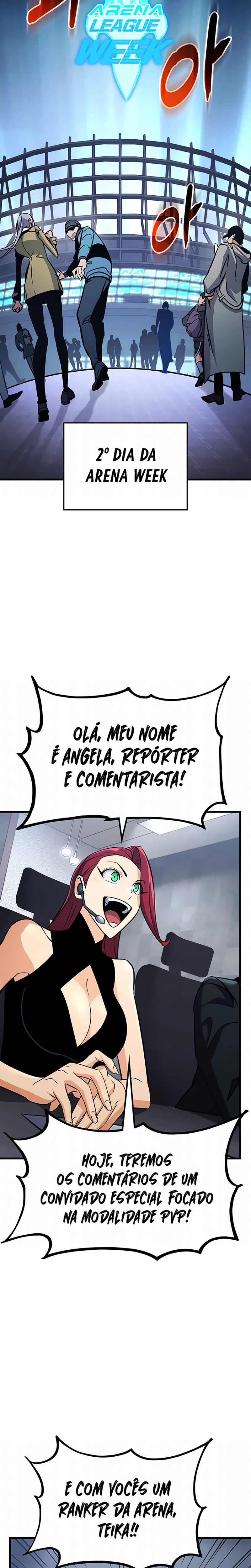 Página 28 do Capítulo 240