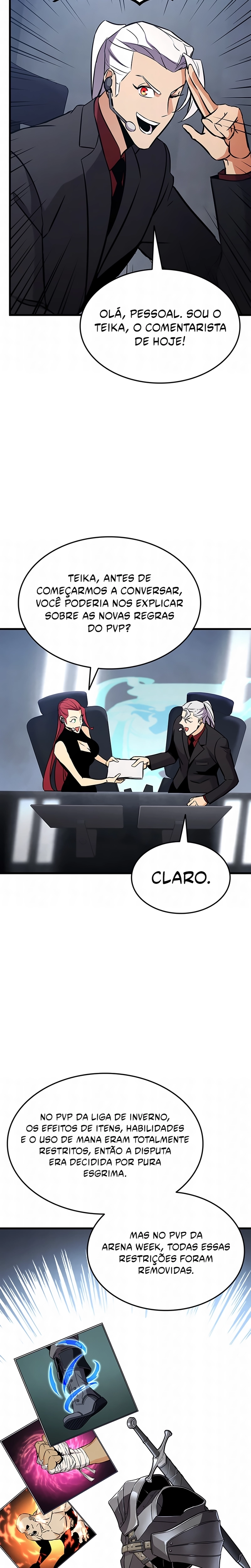 Página 29 do Capítulo 240