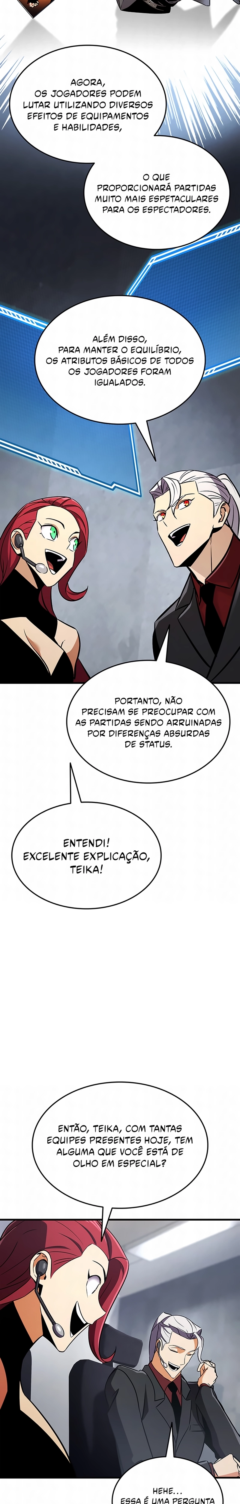 Página 30 do Capítulo 240