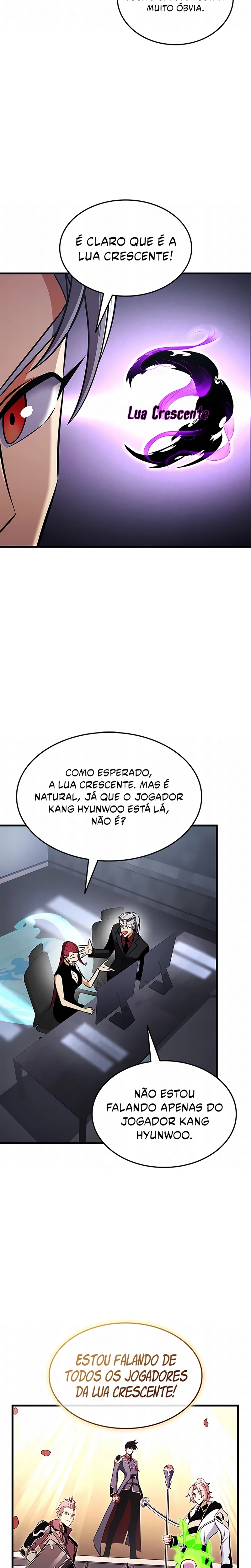 Página 31 do Capítulo 240