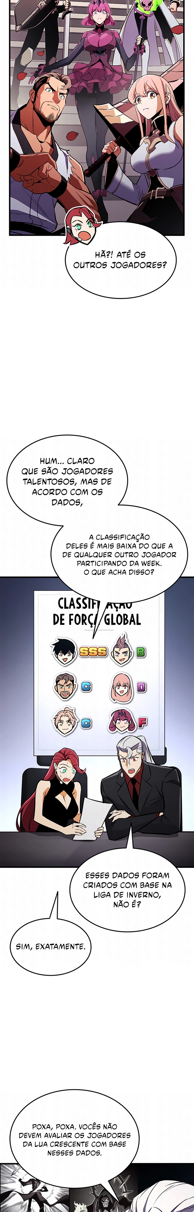 Página 32 do Capítulo 240