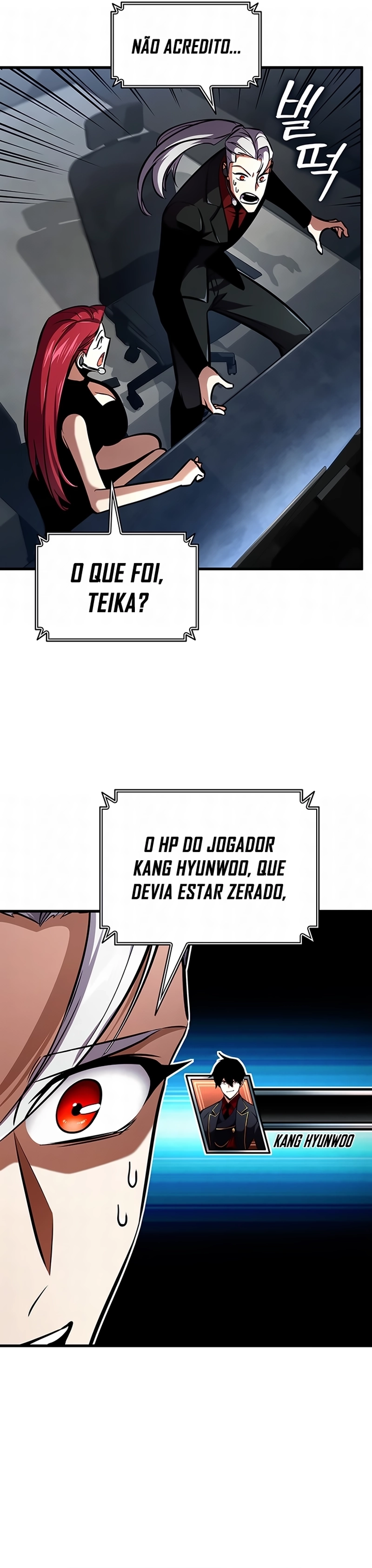 Página 6 do Capítulo 244