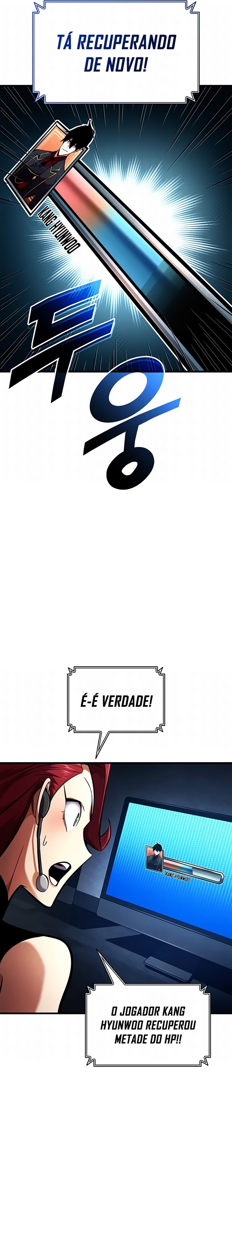 Página 7 do Capítulo 244