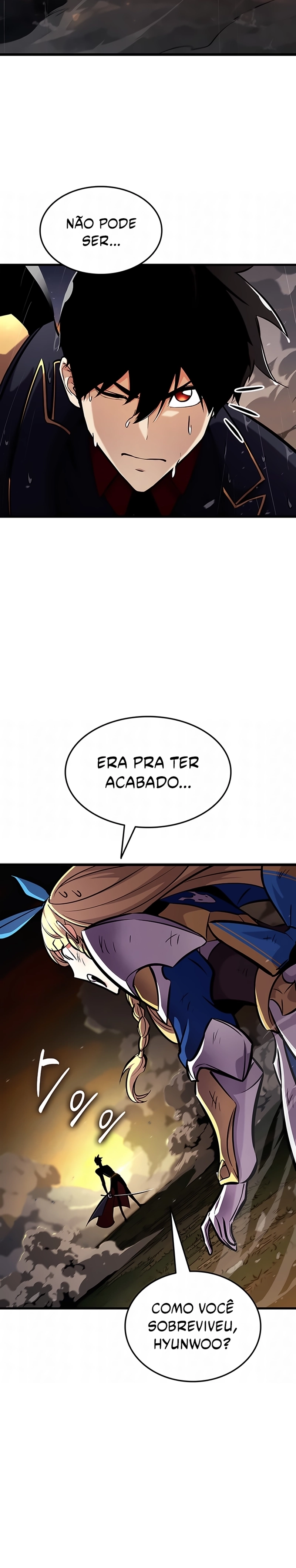 Página 12 do Capítulo 244