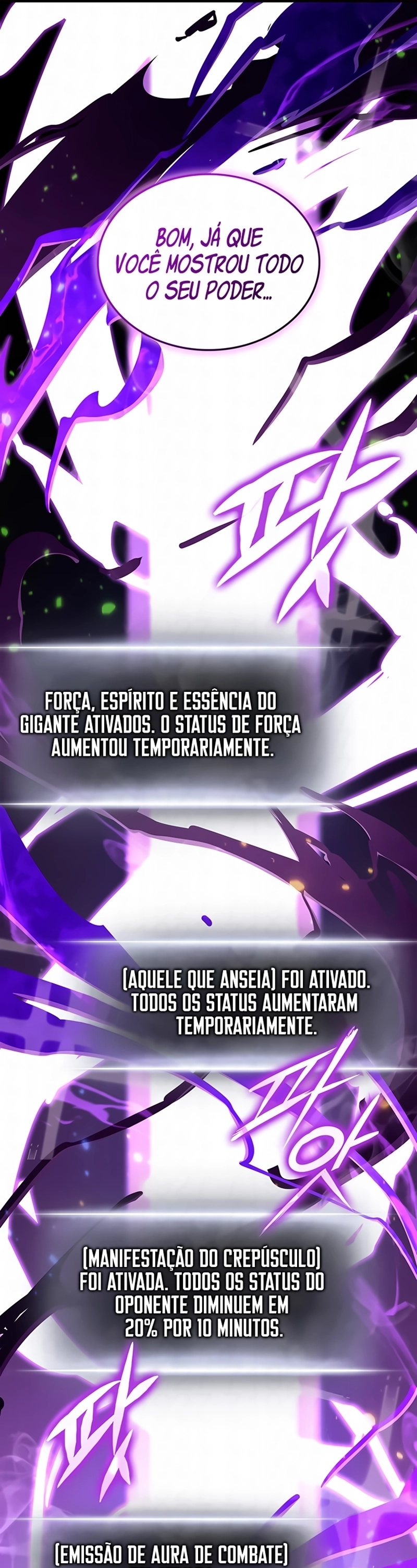Página 15 do Capítulo 244