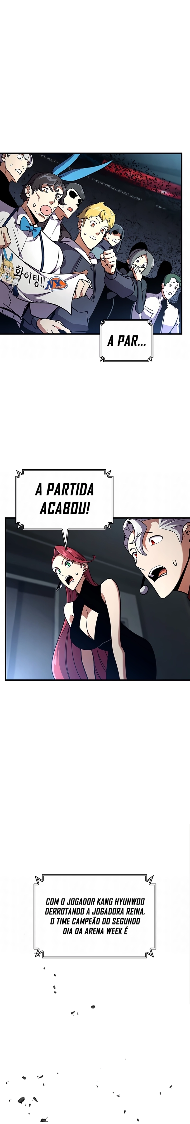 Página 29 do Capítulo 244