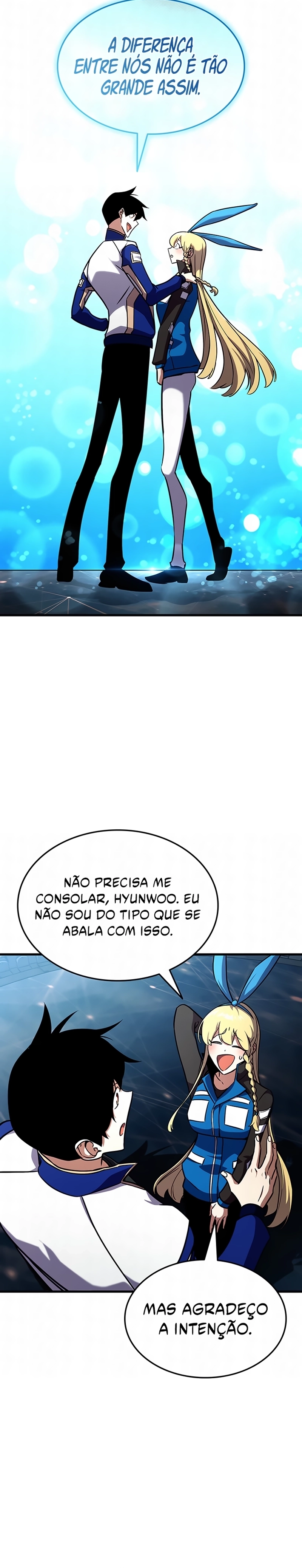 Página 33 do Capítulo 244