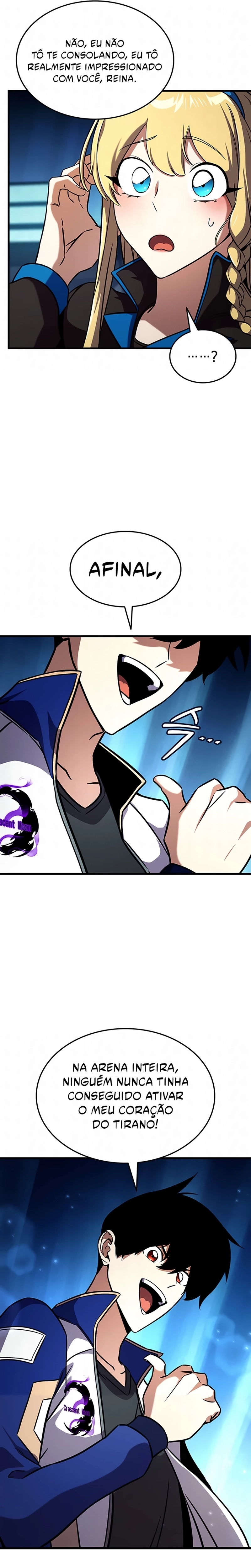 Página 34 do Capítulo 244