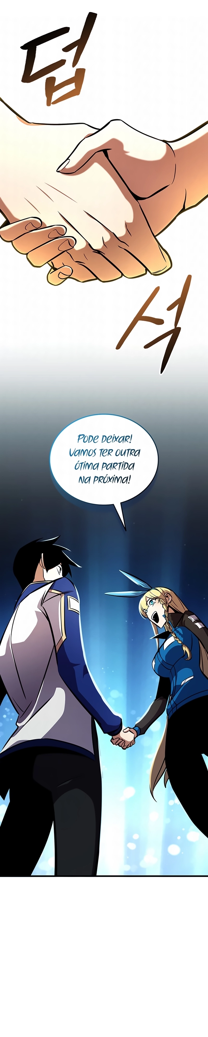 Página 37 do Capítulo 244