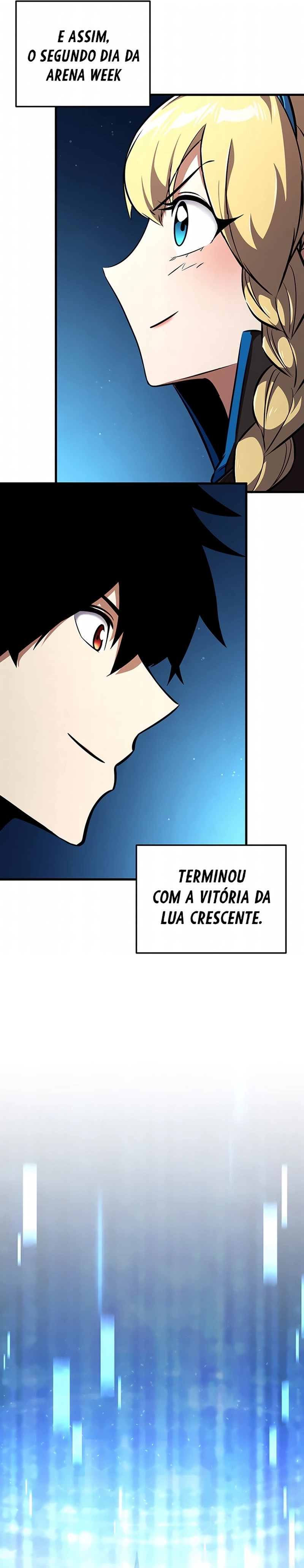 Página 38 do Capítulo 244