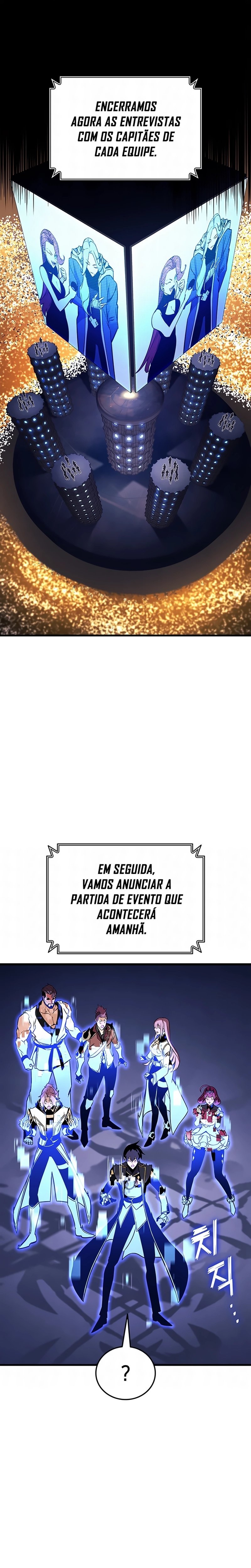 Página 1 do Capítulo 234