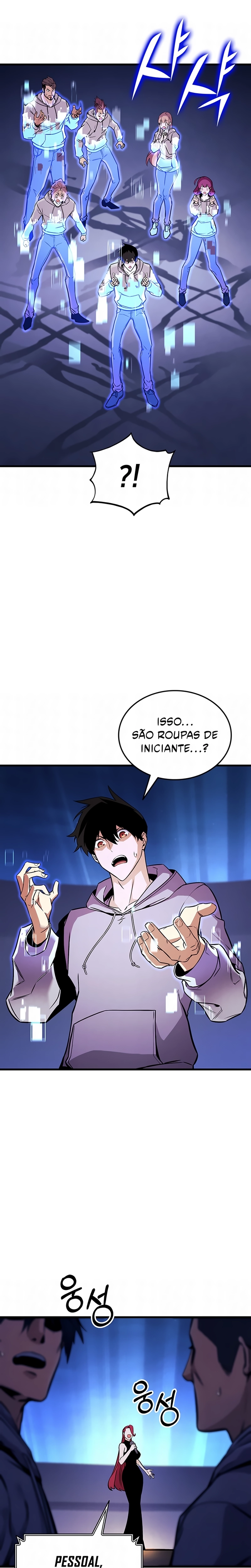 Página 2 do Capítulo 234
