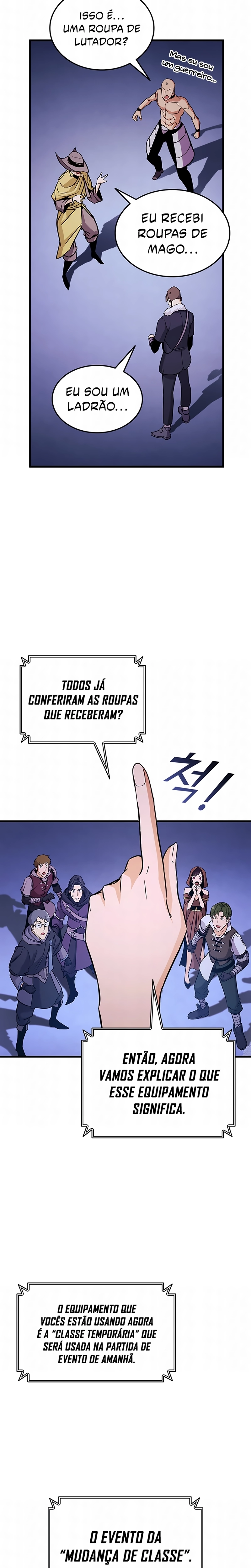 Página 4 do Capítulo 234