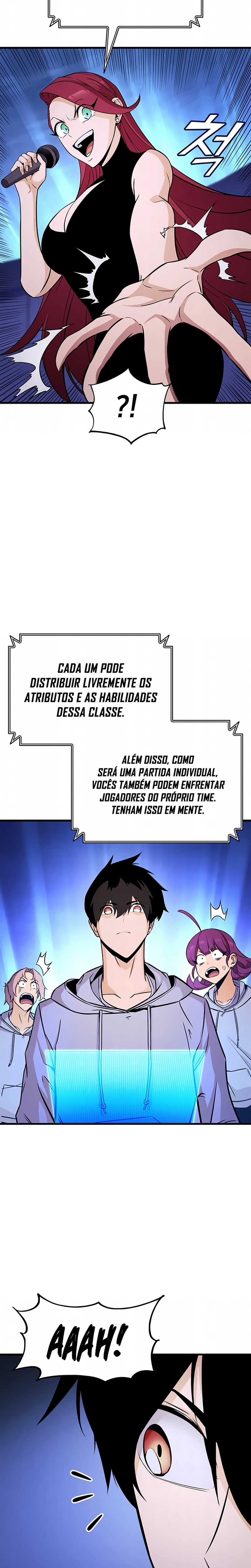 Página 5 do Capítulo 234