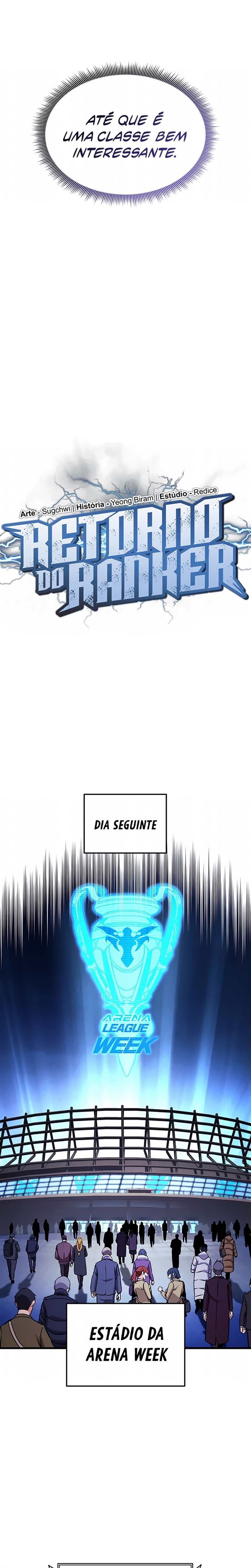 Página 8 do Capítulo 234