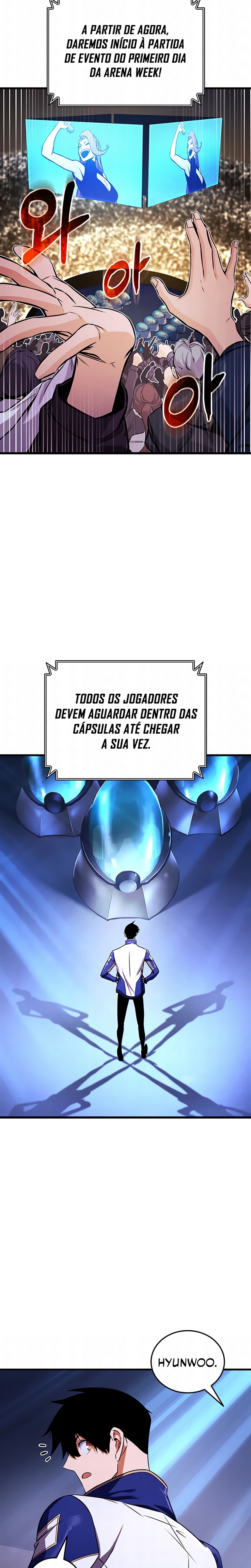 Página 9 do Capítulo 234