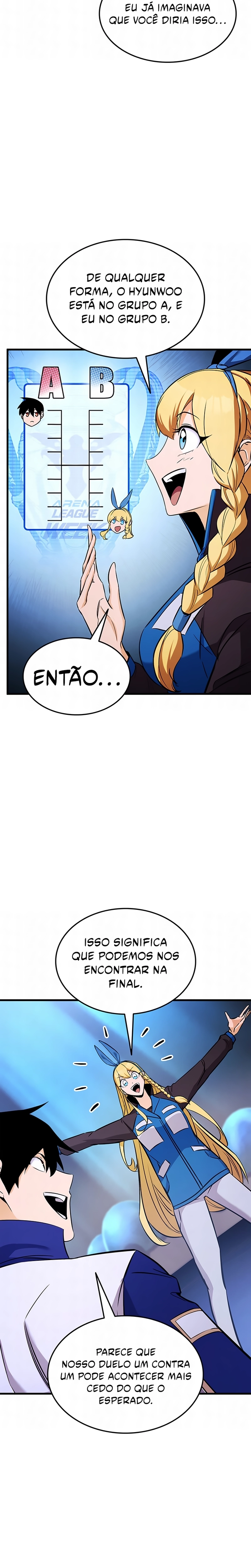 Página 11 do Capítulo 234