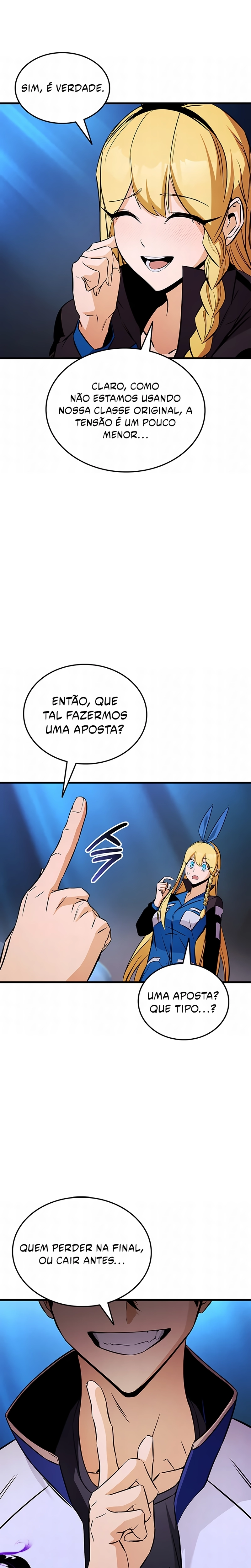 Página 12 do Capítulo 234